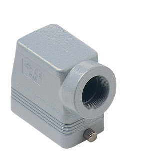 CAO 10 L21 - Ilme